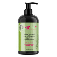 Rosemary Mint Strengthening Leave-In Conditioner  335ml-222873 Rosemary Mint Strengthening Leave-In Conditioner  335ml-222873 6